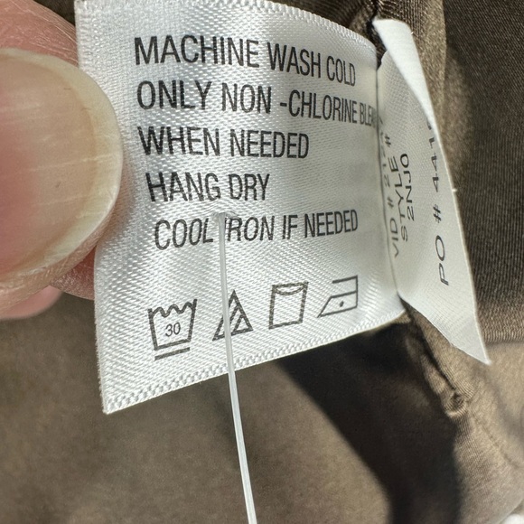 Orvis Jacket Blazer Womens M Herringbone Trim Elbow Patches Equestrian Field - Picture 8 of 9